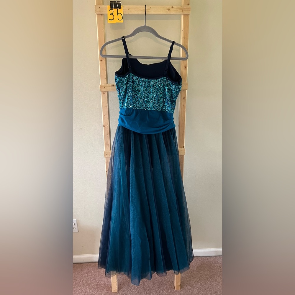 Dance Costumes - Picture 4 of 16